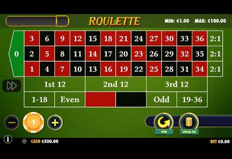 online roulette singapore|Roulette .